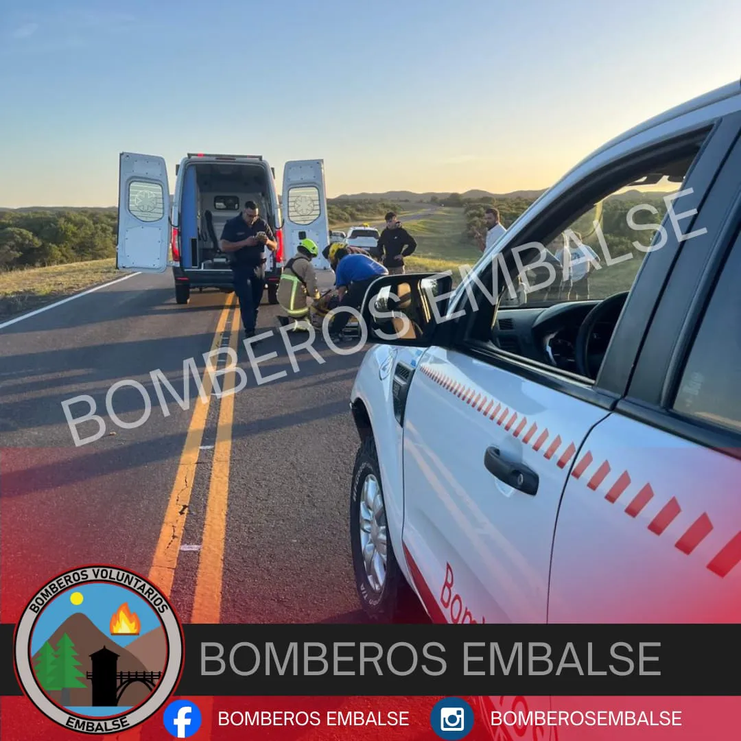 bbomeros embalse23117