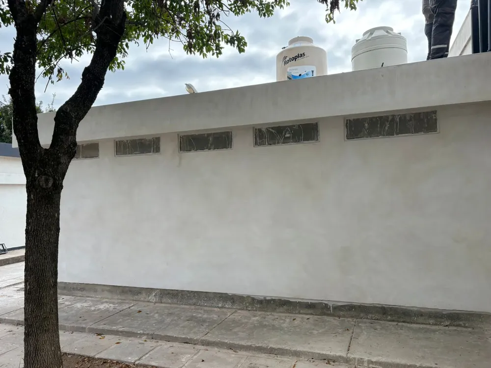 WhatsApp Image 2026-04-09 at 21.36.33escualk44