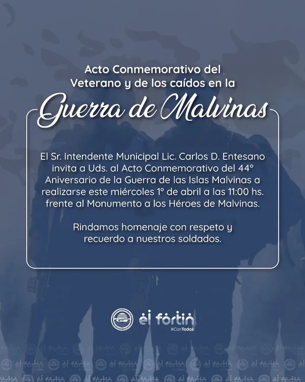 WhatsApp Image 2026-03-28 at 22.16.31malvinas fortin