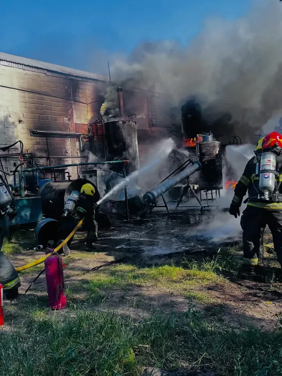 bomeros rio tercero4uuuu