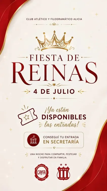 409bf9d3-7410-4851-bf45-447a7bf4d73ffirestAS REINASD1