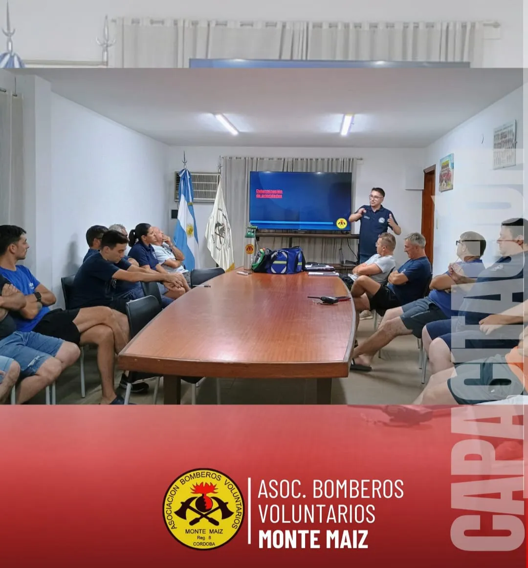 WhatsApp Image 2026-01-21 at 21.22.19bbomeros monte maizportada