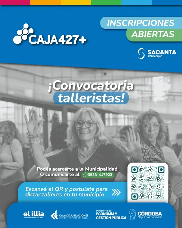 sacanta55000