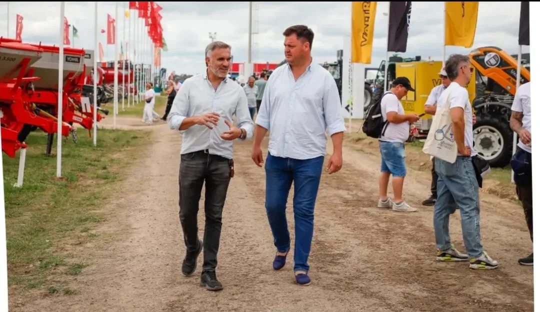 WhatsApp Image 2026-03-15 at 09.53.34expoagro2