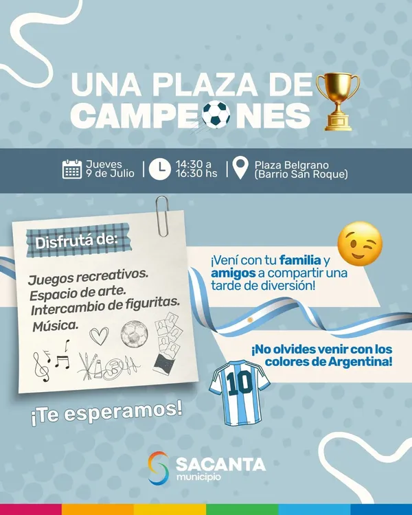 da0dd466-365c-485d-807f-00458a9bfac7vacaciones2