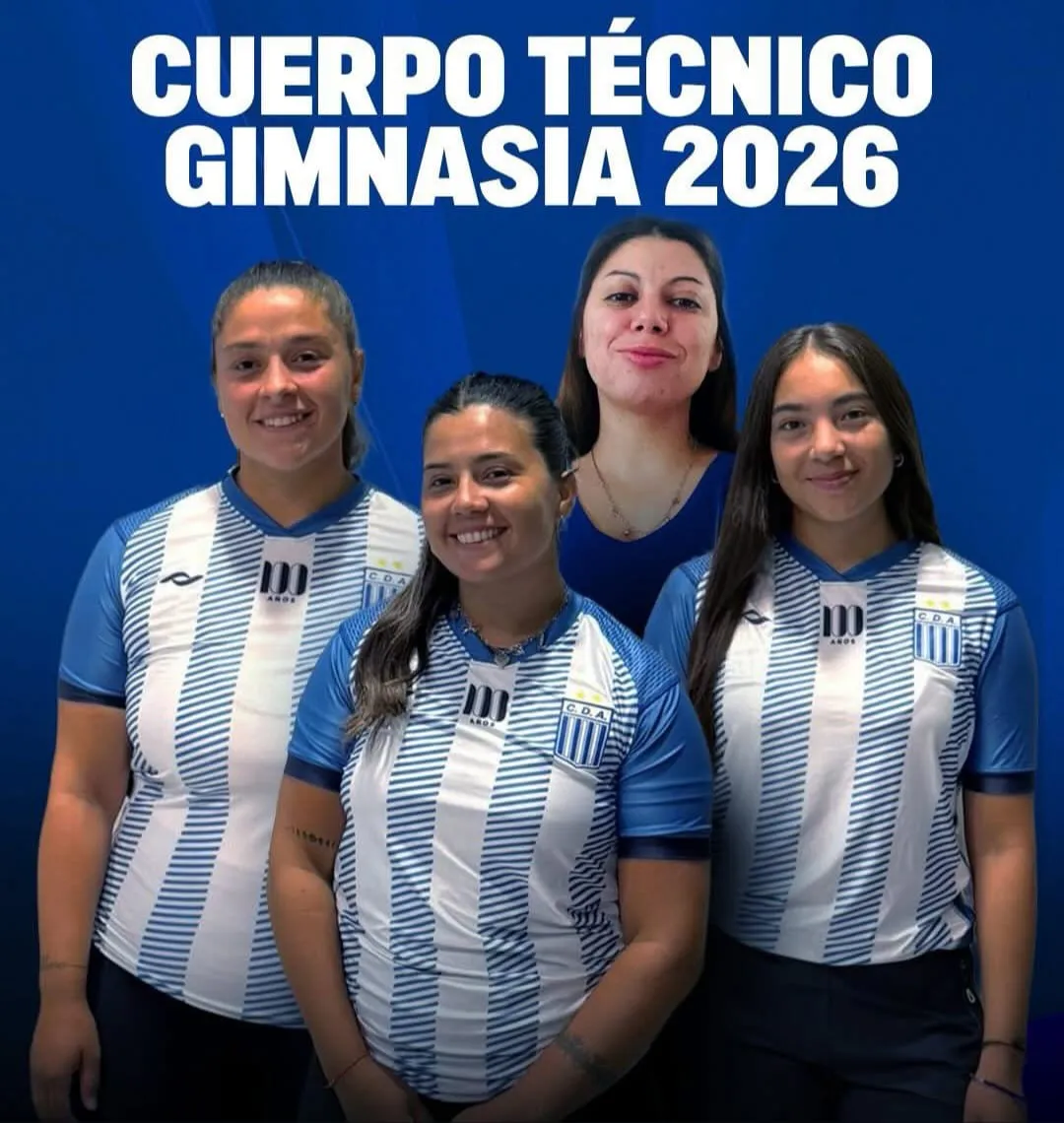 WhatsApp Image 2026-02-09 at 21.14.55todas446687