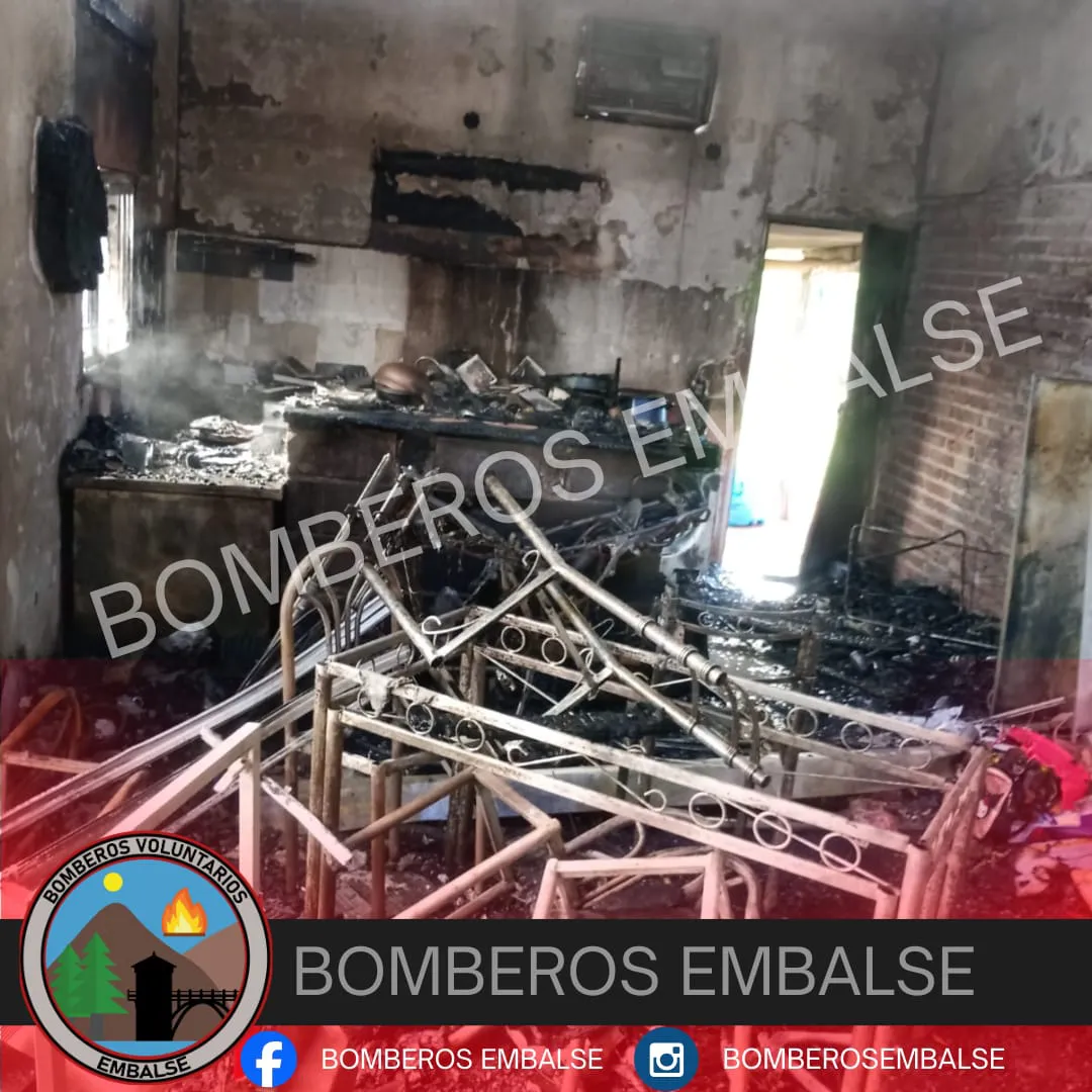 incendio emblase557