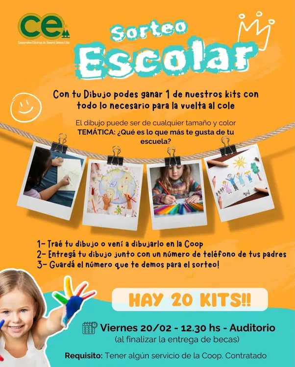 WhatsApp Image 2026-02-14 at 22.59.36kit ecolar505050