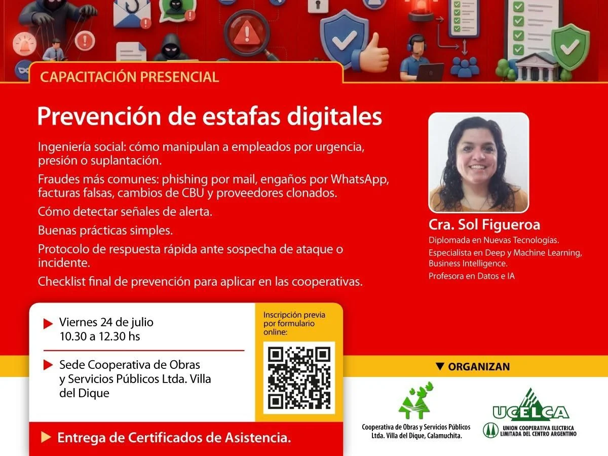 WhatsApp Image 2026-07-21 at 19.28.13villa del dique33