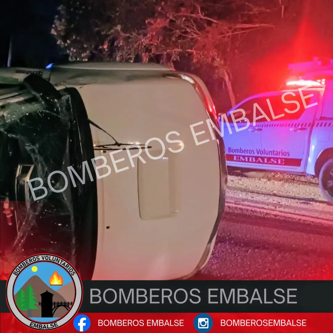 WhatsApp Image 2025-12-31 at 08.46.33vuelco embsalase05005