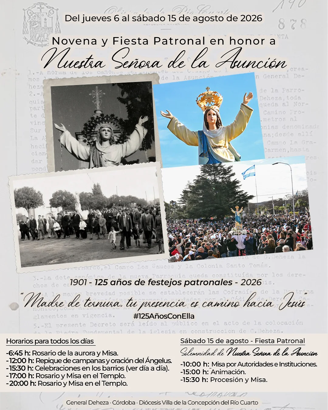 de4cb86f-98ab-4761-bc09-384b5a69dc48novena