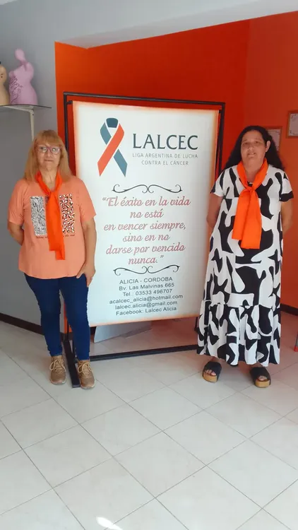 lalcec2