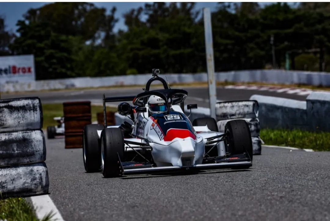 WhatsApp Image 2026-02-10 at 22.05.24piloto monte55