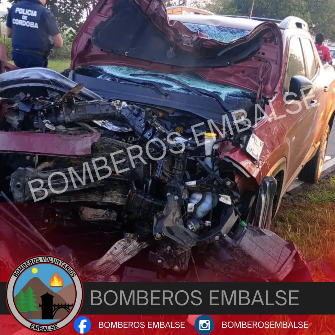 choque en embalse1