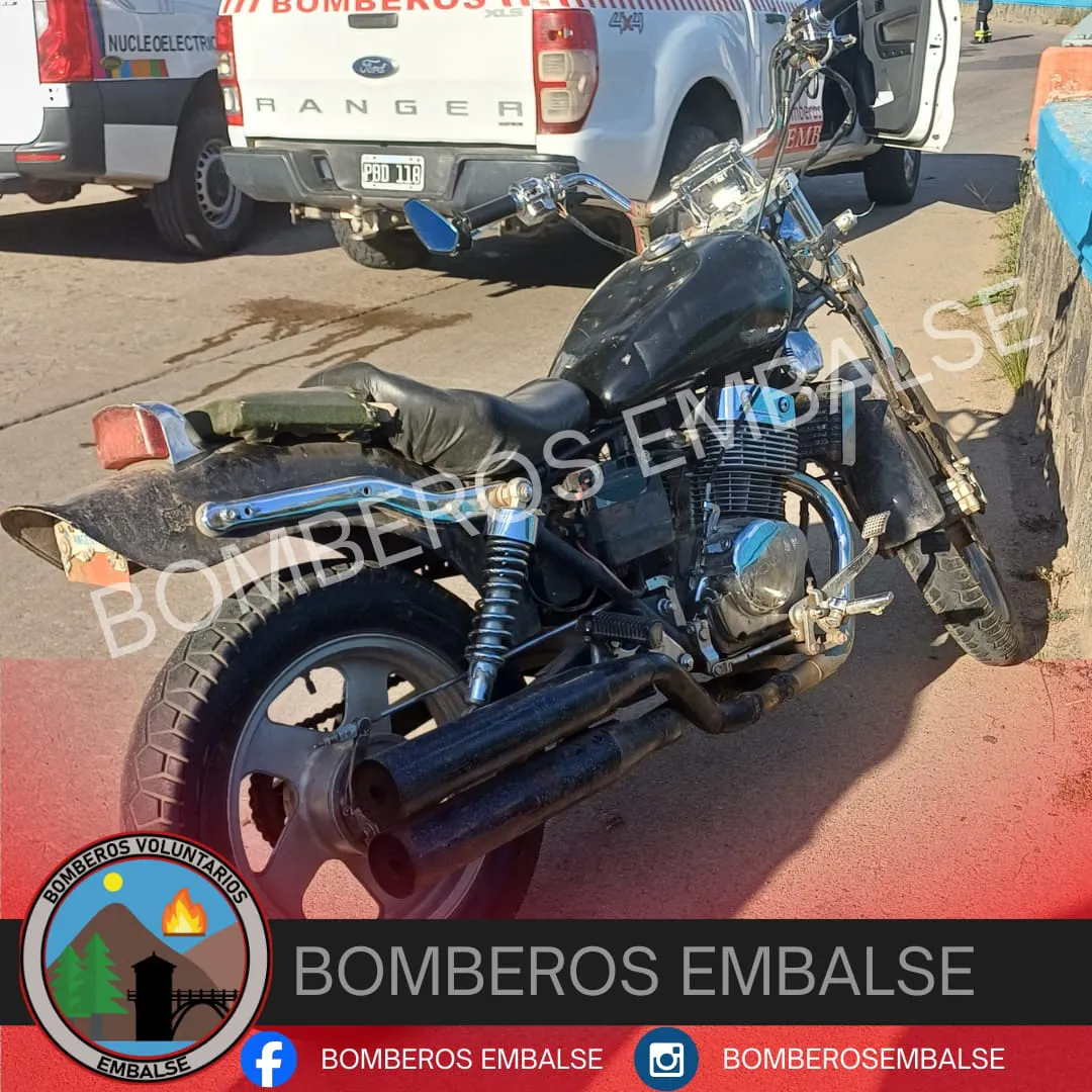 WhatsApp Image 2026-02-02 at 22.09.12accidente 3