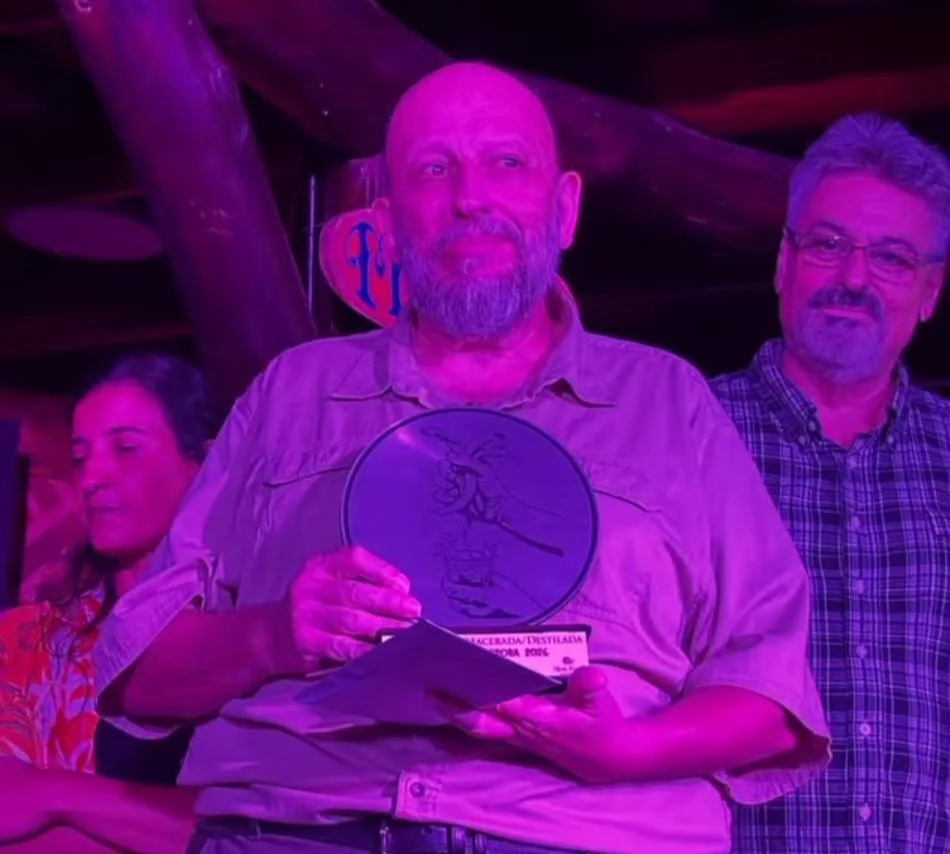 WhatsApp Image 2026-03-15 at 20.51.39otro