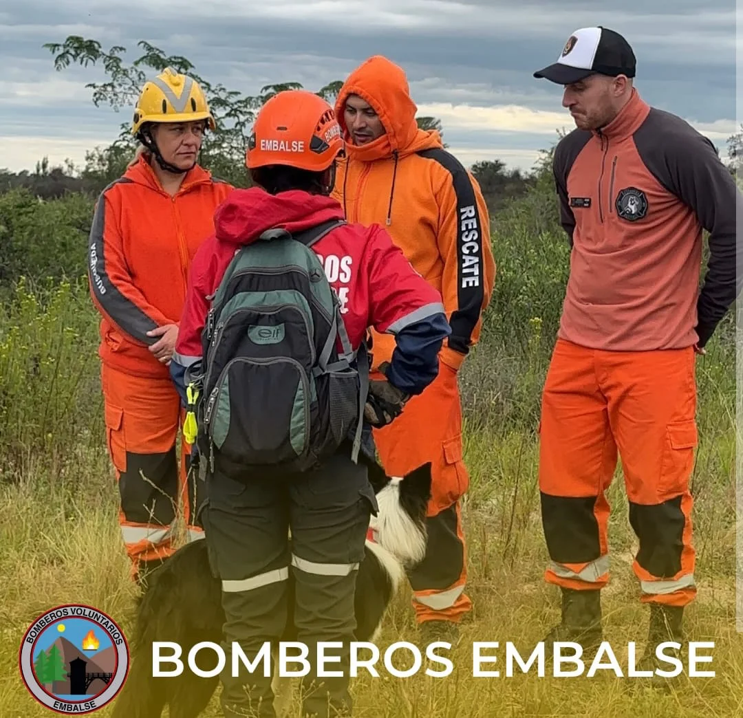 WhatsApp Image 2026-03-24 at 21.19.54bbomeras5959