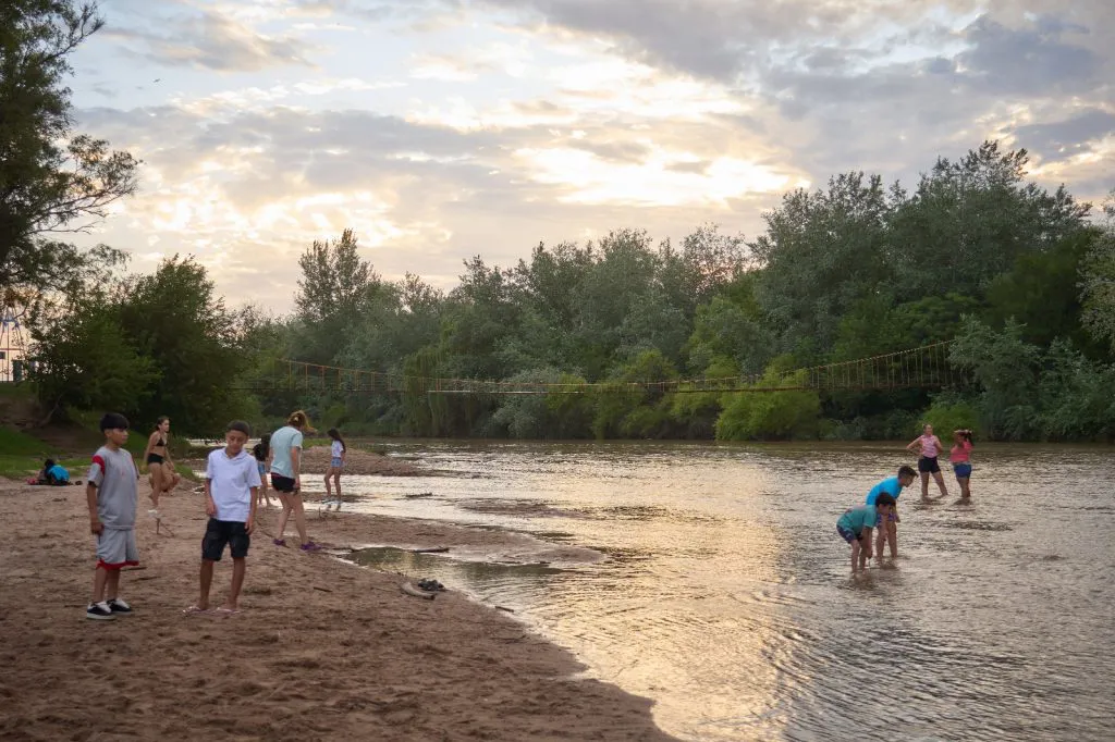 WhatsApp Image 2026-01-26 at 11.27.26rio3