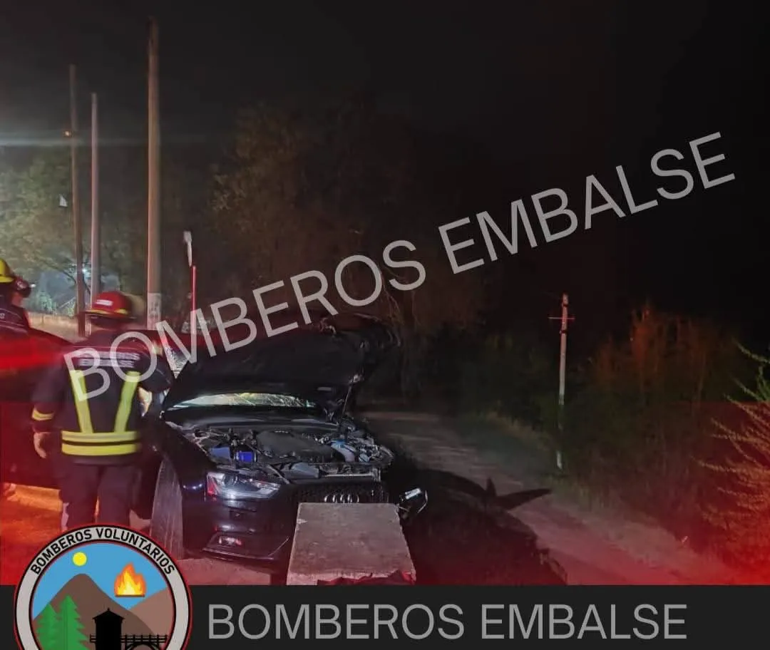 bomeros embals e 21 7