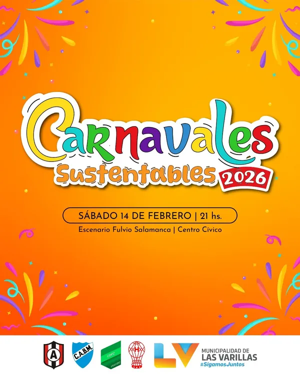 WhatsApp Image 2026-01-18 at 11.16.51casrnal66