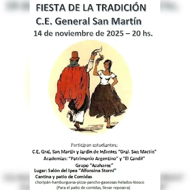 fieta tradicion33