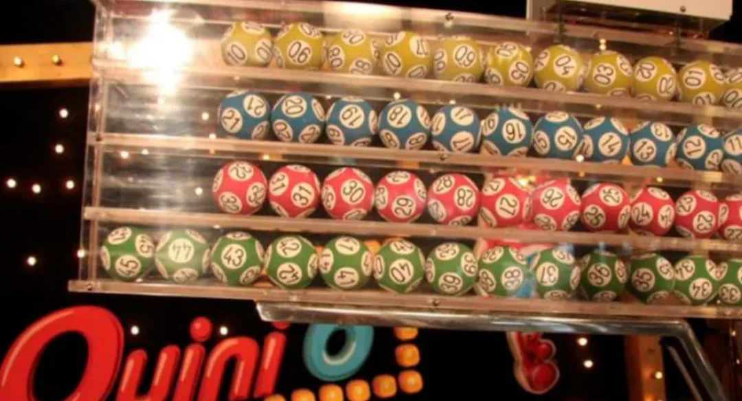 WhatsApp Image 2026-03-30 at 09.15.17quini44