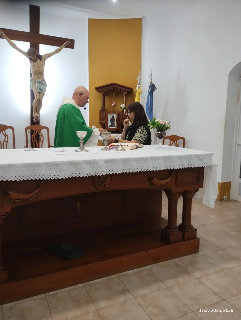 margarita reina escocia3