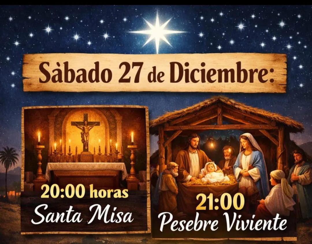 WhatsApp Image 2025-12-25 at 10.56.23pesebre404040