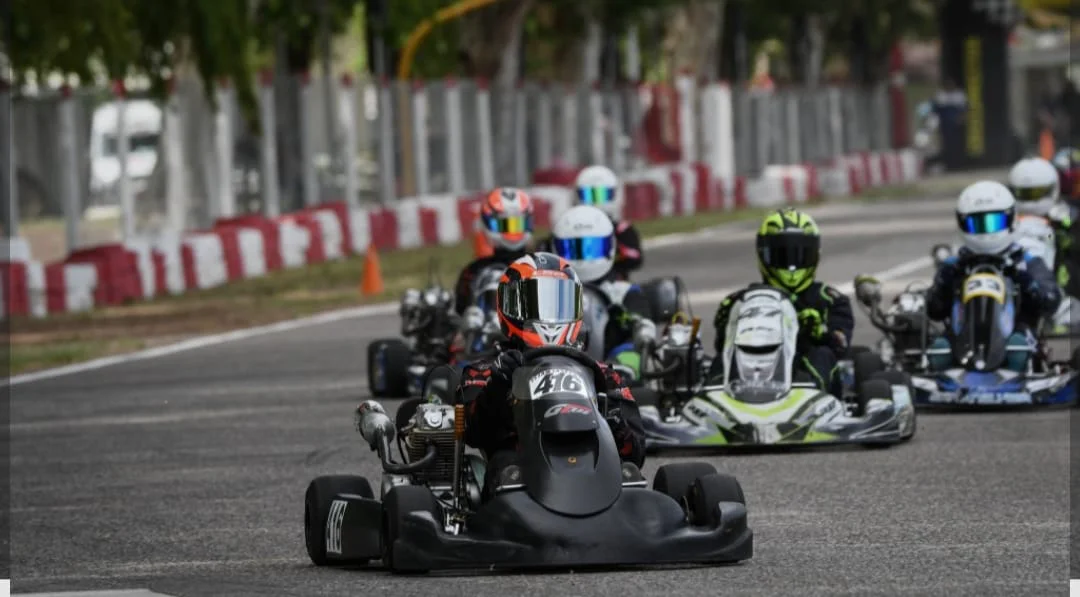 WhatsApp Image 2026-03-17 at 20.41.00kareting