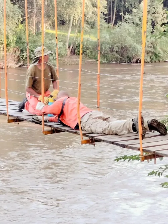 WhatsApp Image 2026-01-02 at 08.26.35piente2