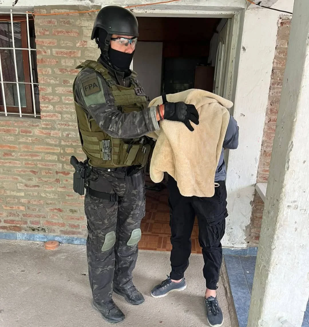 WhatsApp Image 2026-03-28 at 14.49.53fpa272