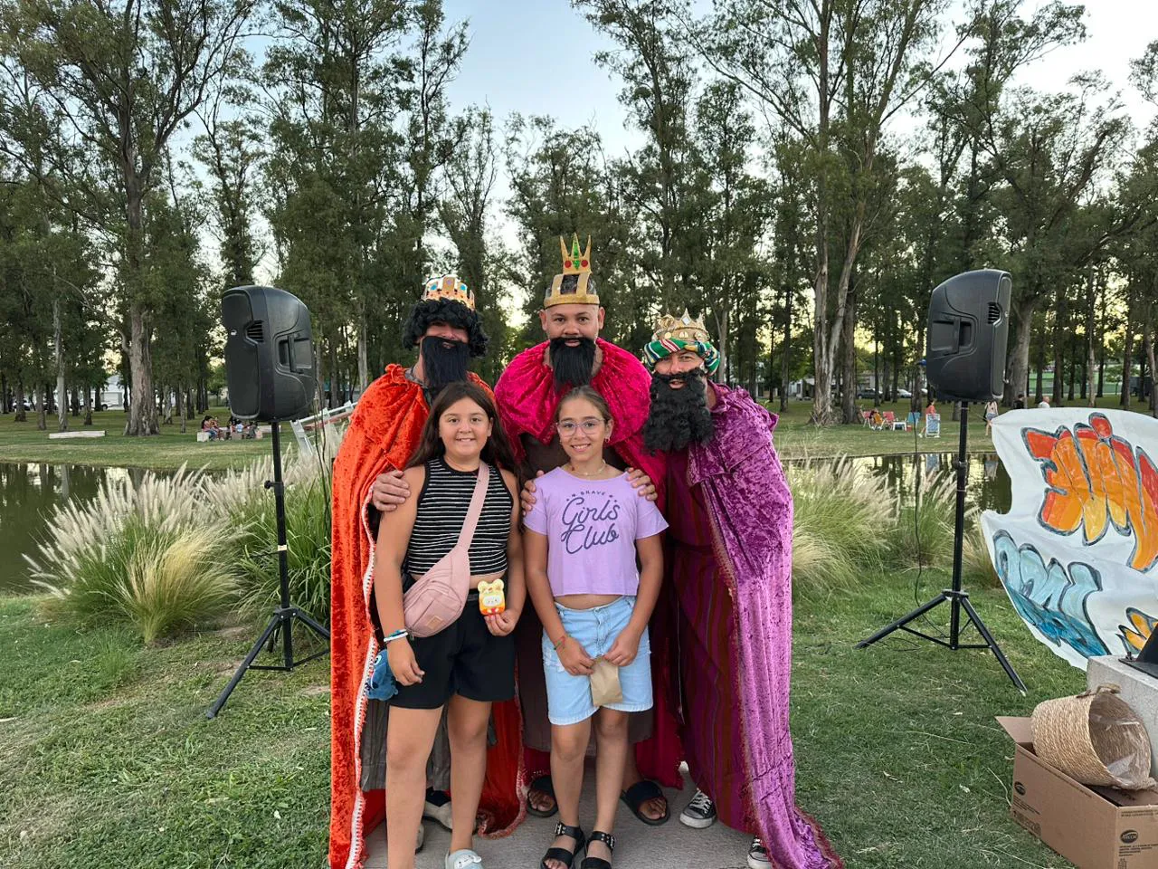 reyes alicia3 portada