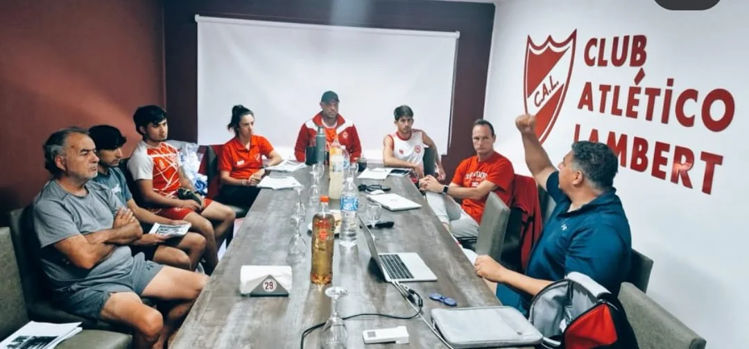 WhatsApp Image 2026-04-07 at 19.53.13lambert2