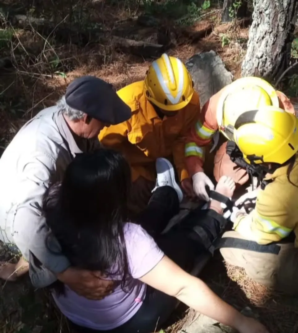 rescate yacanto1