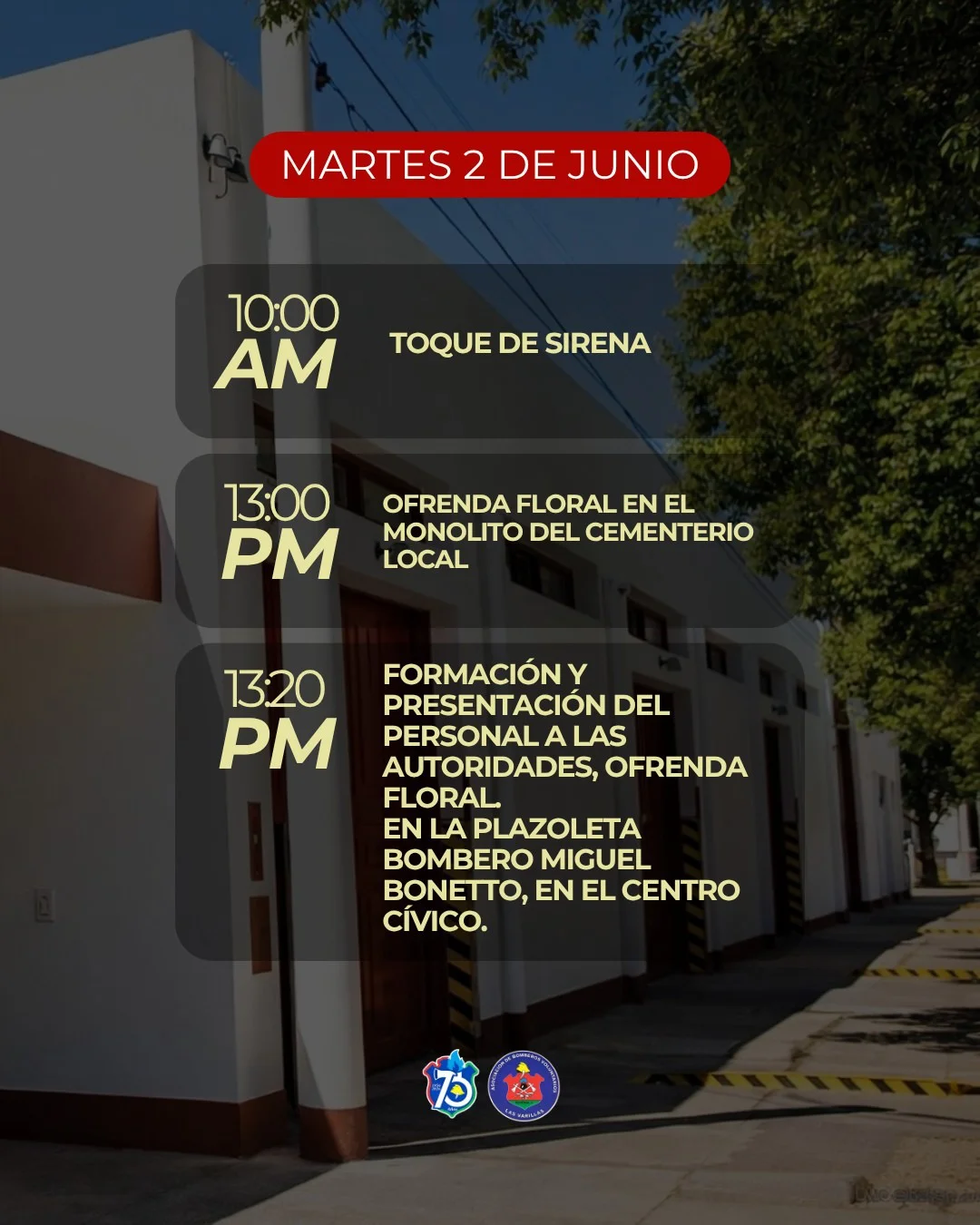 WhatsApp Image 2026-06-01 at 22.07.28las varillas