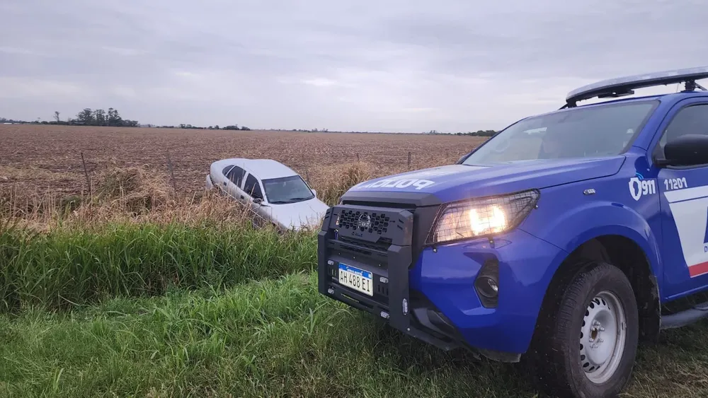 acidente sacanta2828