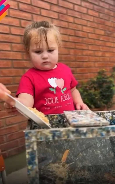 WhatsApp Image 2026-03-31 at 09.30.44peques3