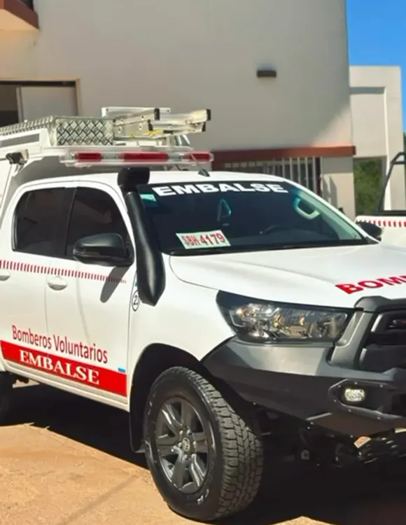 bbomeros embalse nuevo10122