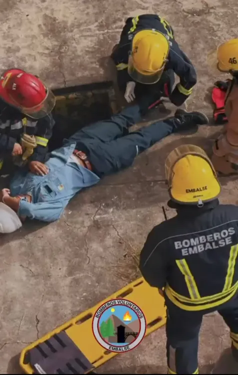 WhatsApp Image 2026-03-26 at 18.47.28emblaseotro