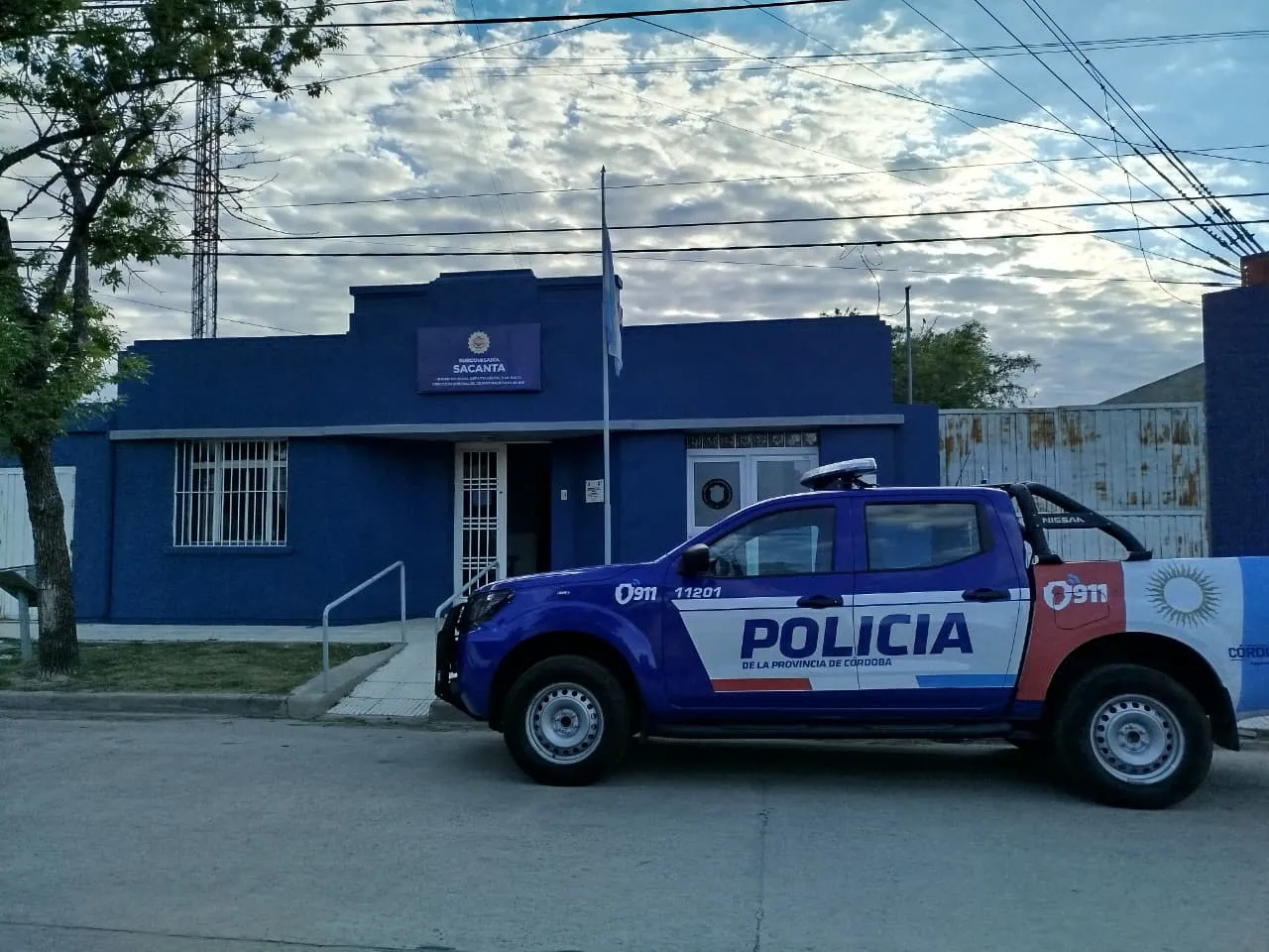 sacanta nuevo movil2