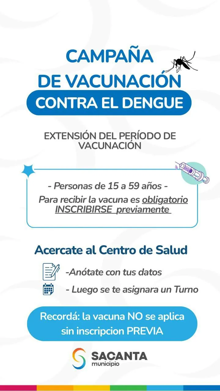 dengue sacanta1
