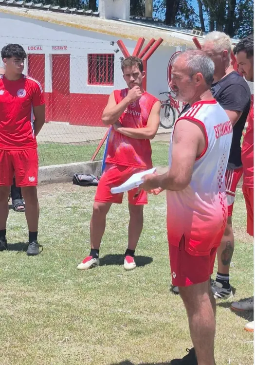 WhatsApp Image 2025-12-18 at 19.06.08lambert444