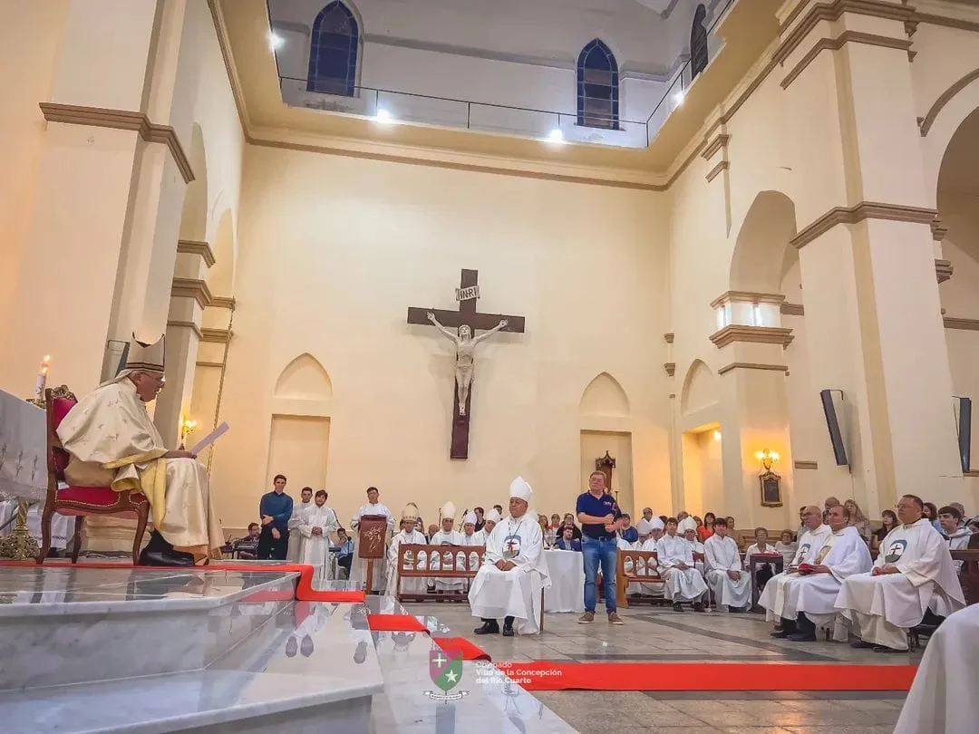 WhatsApp Image 2026-03-23 at 22.06.36obispos ultima