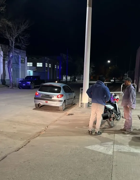 otro accidente4444