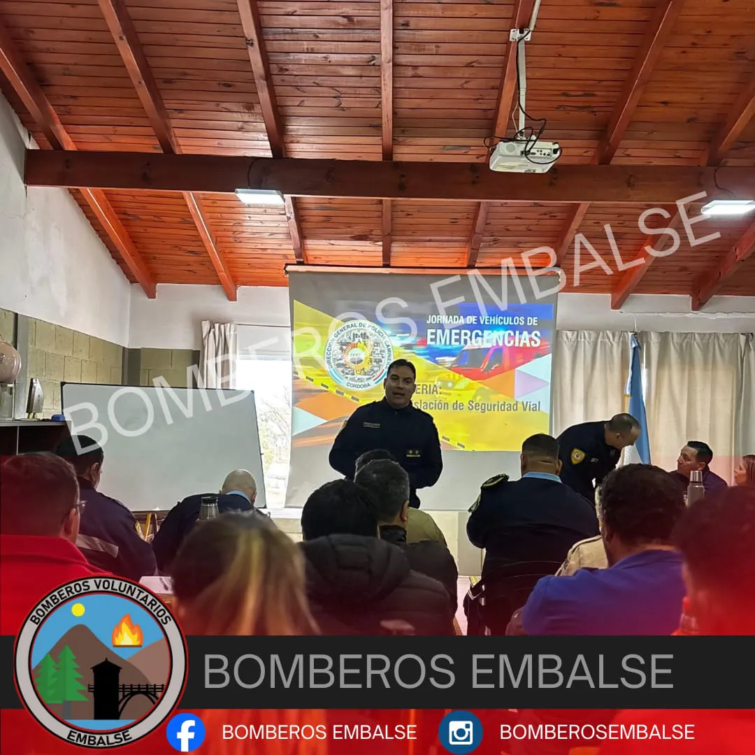 bbomeros capacitacion44