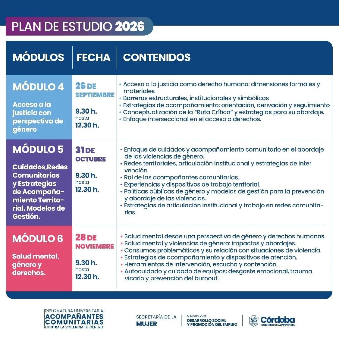 WhatsApp Image 2026-05-18 at 09.12.29las varillas3