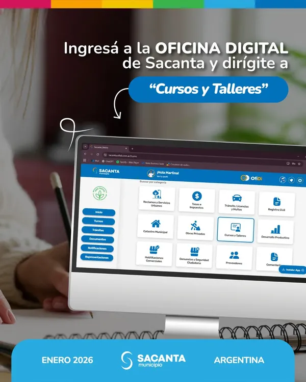 WhatsApp Image 2026-01-30 at 08.34.03SACANT ATALLERT 3