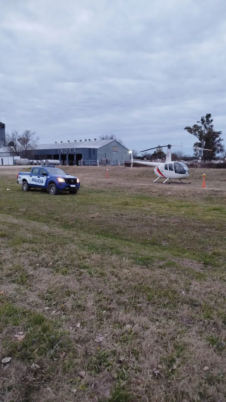 helicoptero alicia2