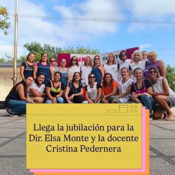 WhatsApp Image 2026-02-20 at 21.09.47dehezaupd2