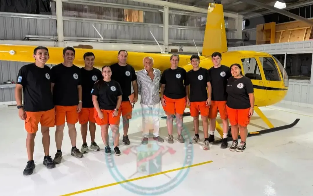 WhatsApp Image 2026-01-26 at 00.16.37bbokmeroas b elgrano1